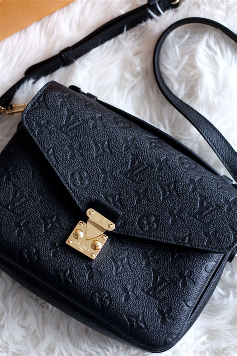 designer pochette|pochette bag review.